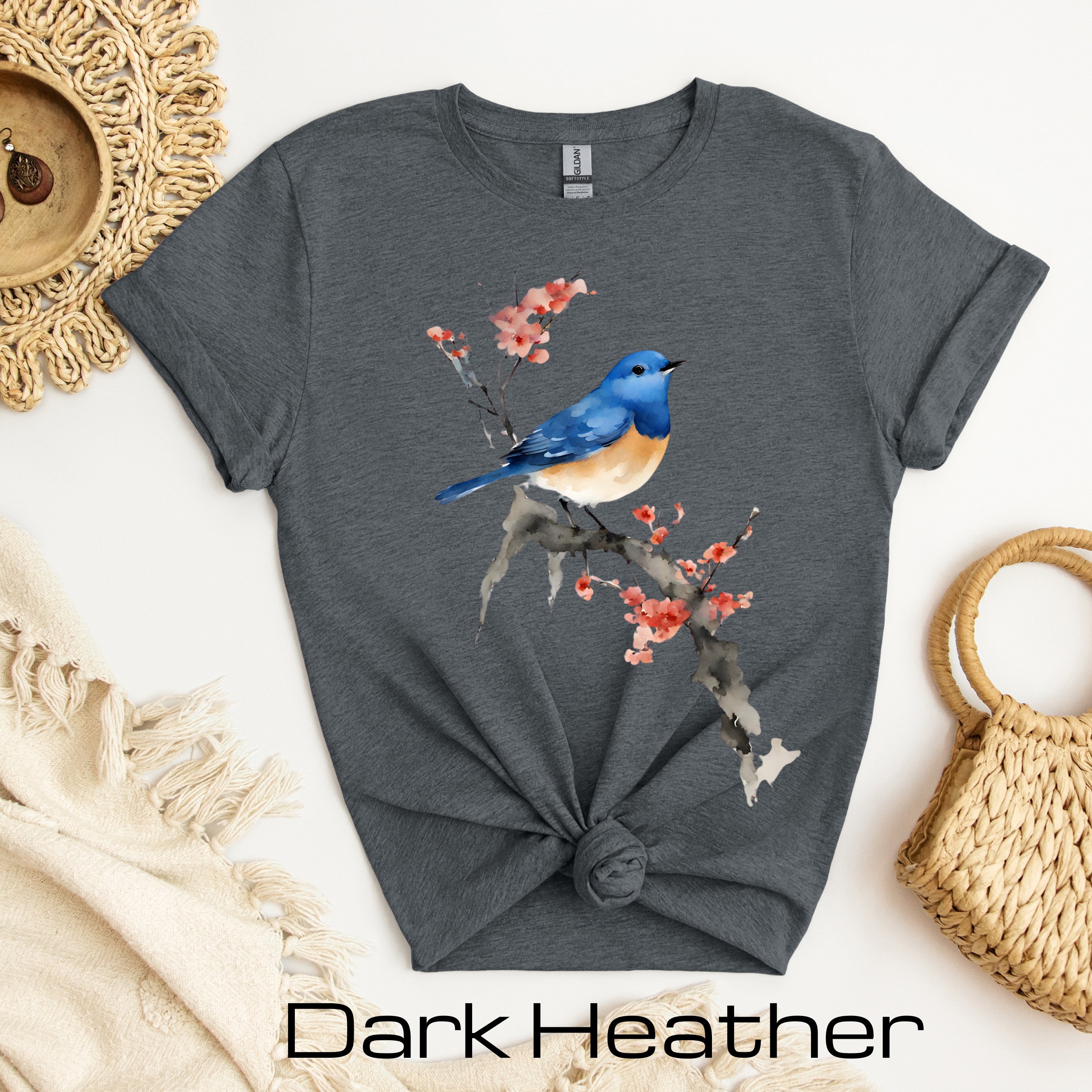 Blackbird Bird: An In-Depth Guide To Understanding These Fascinating