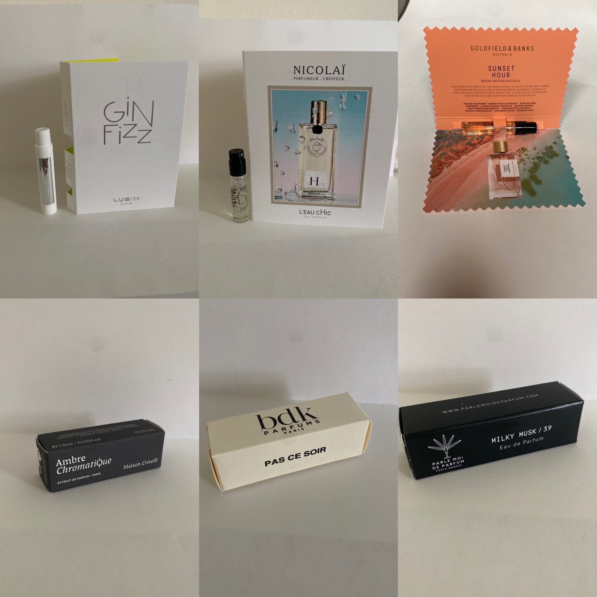 Louis Vuitton Miniatures Set Ombre Nomade 4 x 7.5 ml Gift Set Fragrances  3701002701366 - Fragrances & Beauty, Ombre Nomade - Jomashop