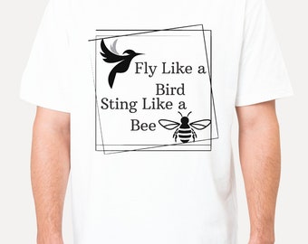 Fly like a bird PNG, Fly like a bird quotes, Quotes PNG