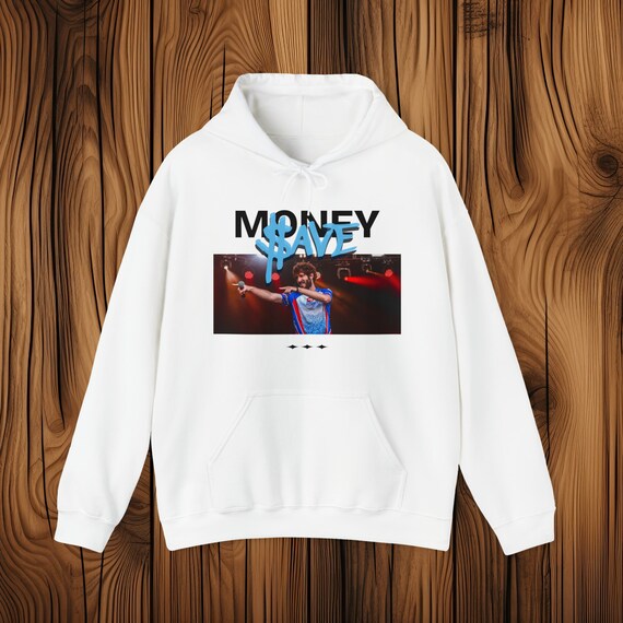 Lil dicky sweater sale