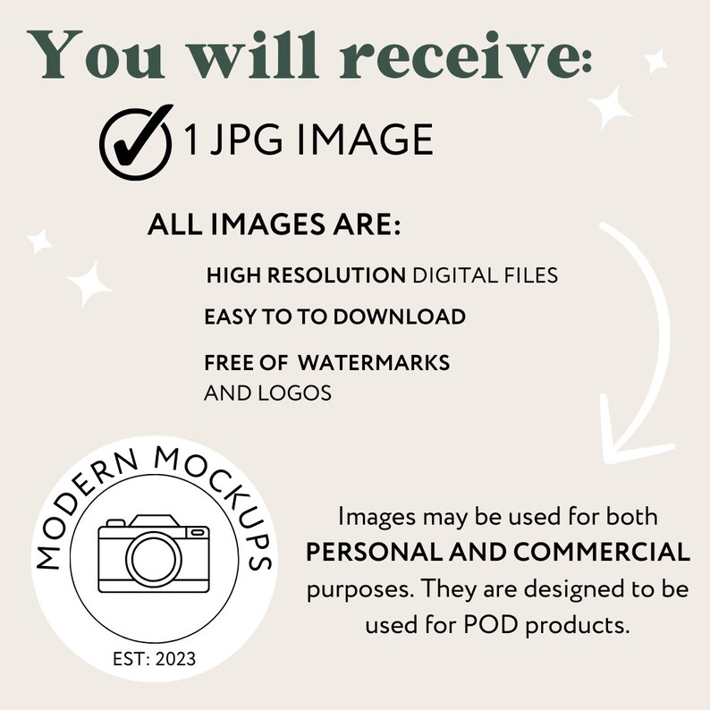 Gildan 18000 Size Chart, Size Chart Mockup, Sweatshirt Mockup