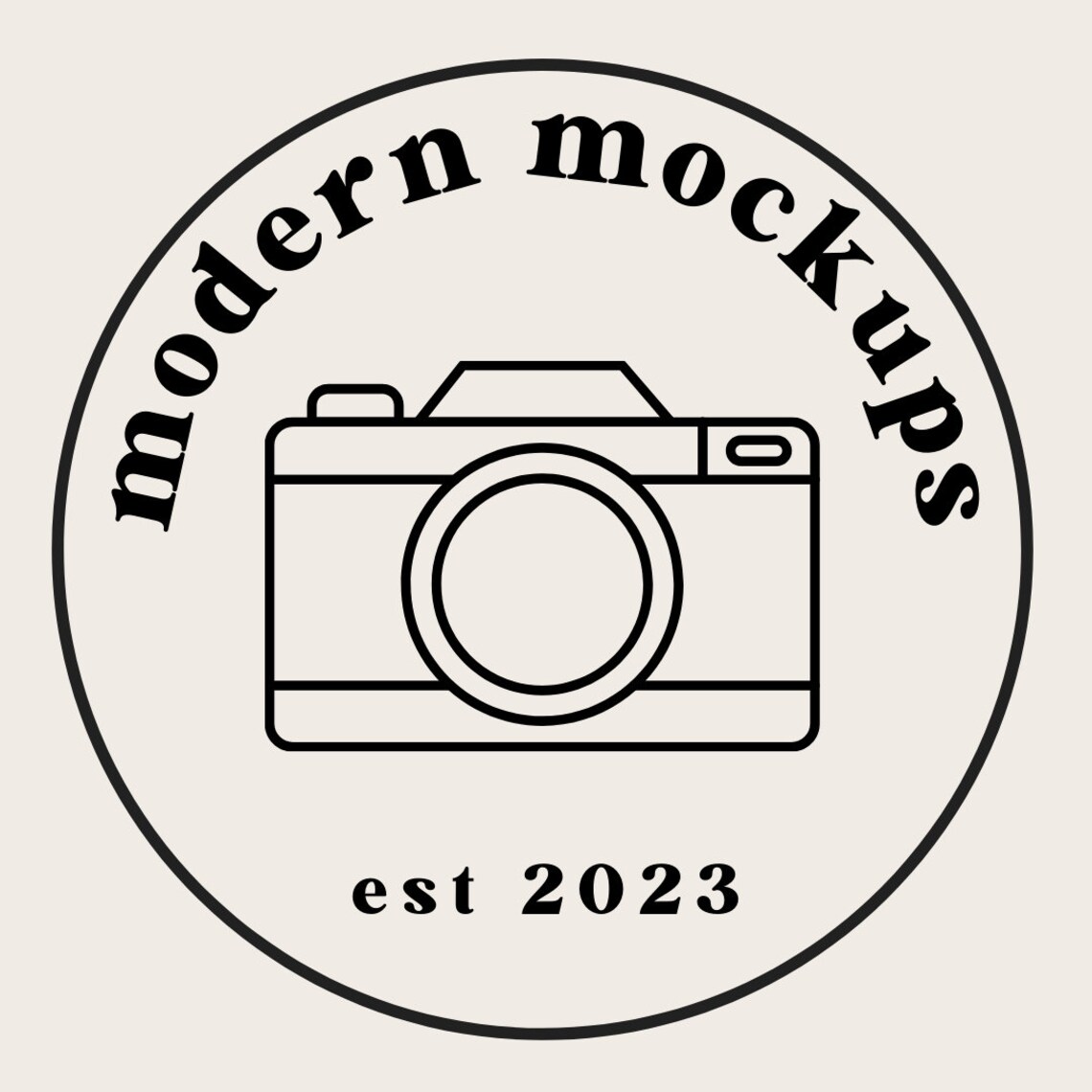 Bella Canvas 3001 Size Chart, Size Chart Mockup, Tshirt Mockup