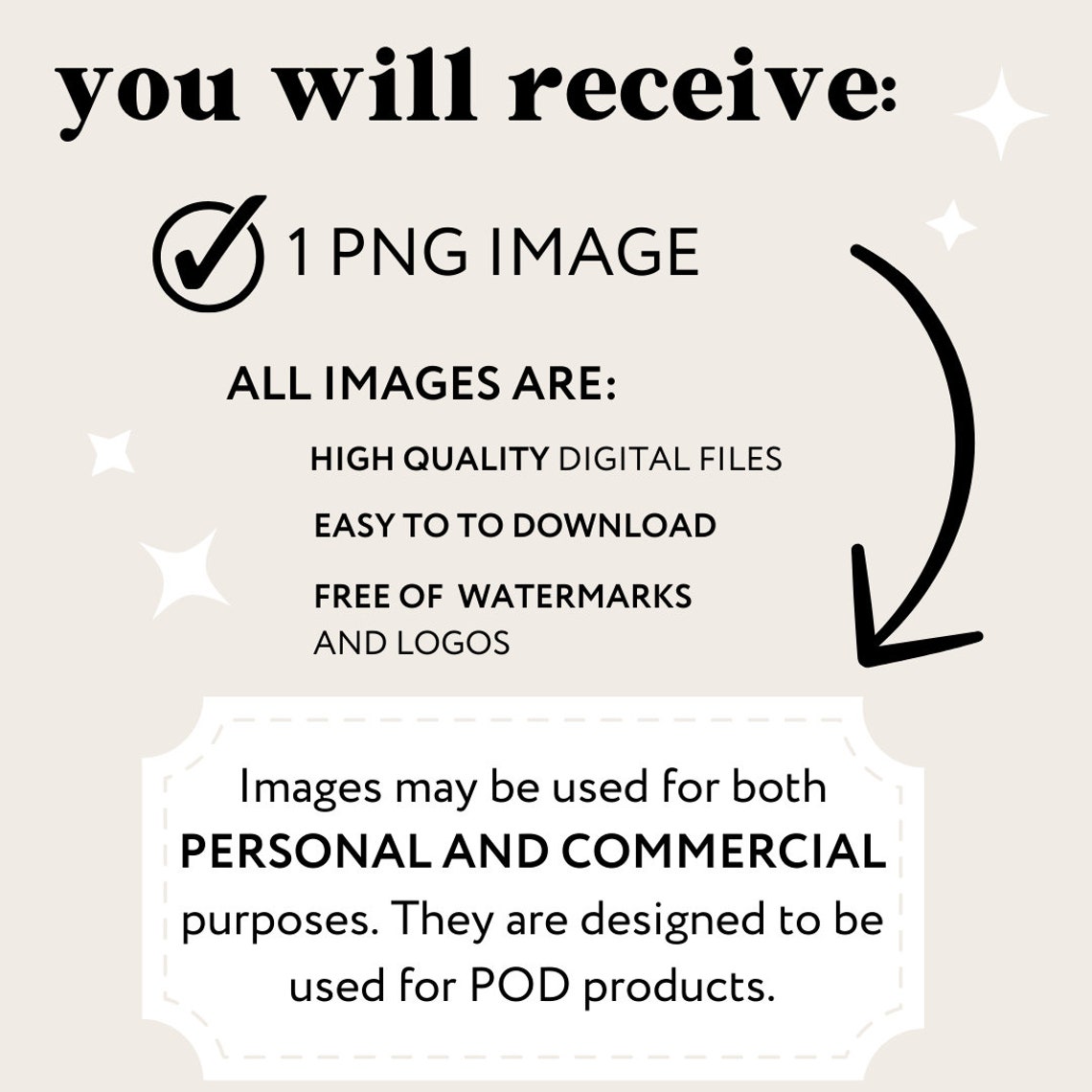 Bella Canvas 3001 Size Chart, Size Chart Mockup, Tshirt Mockup