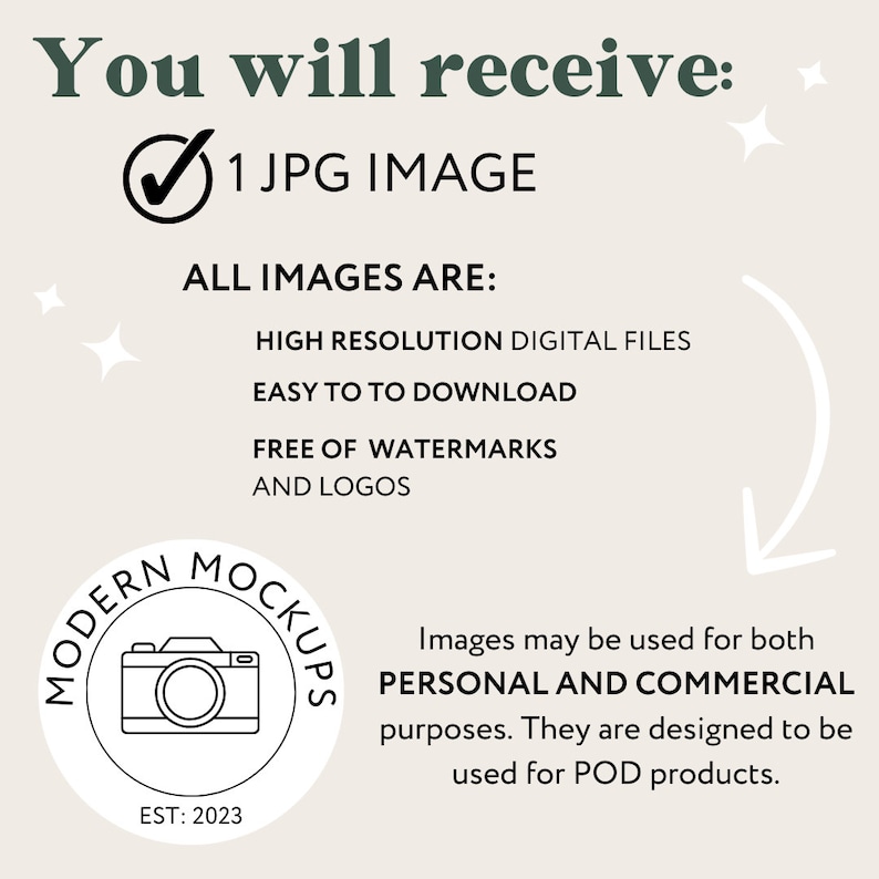 Violet, Comfort Colors C1717, Violet Shirt Mockup, Tshirt Mockup, Real