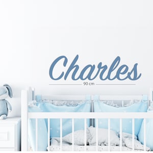 Benutzerdefinierte Holz Namensschild, Kinderzimmer Dekor, Name Wand Dekor, Schild für Kinderzimmer, Personalisierte Namensschild Holz Buchstaben