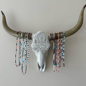 Western Outlaw Boutique