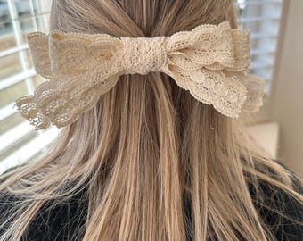 Bows