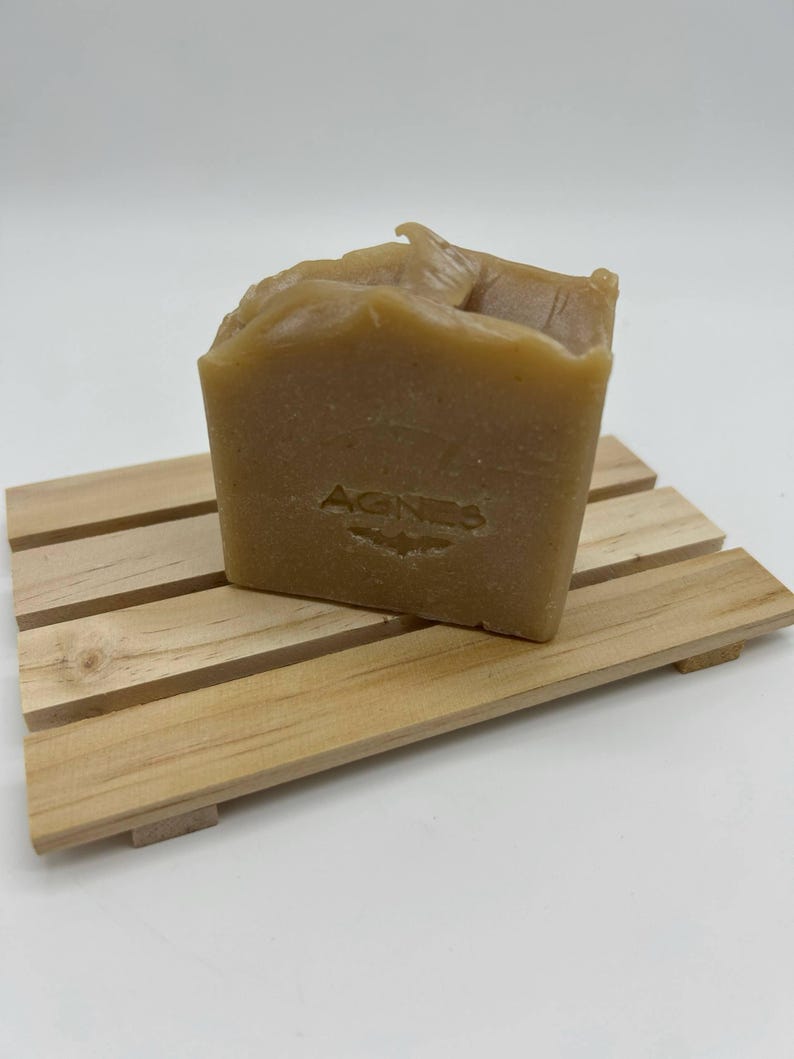Handmade Turmeric Soap Bar Natural Vegan Cold Process Skincare Etsy handmade-turmeric-soap-bar-natural-vegan-cold-process-skincare-etsy