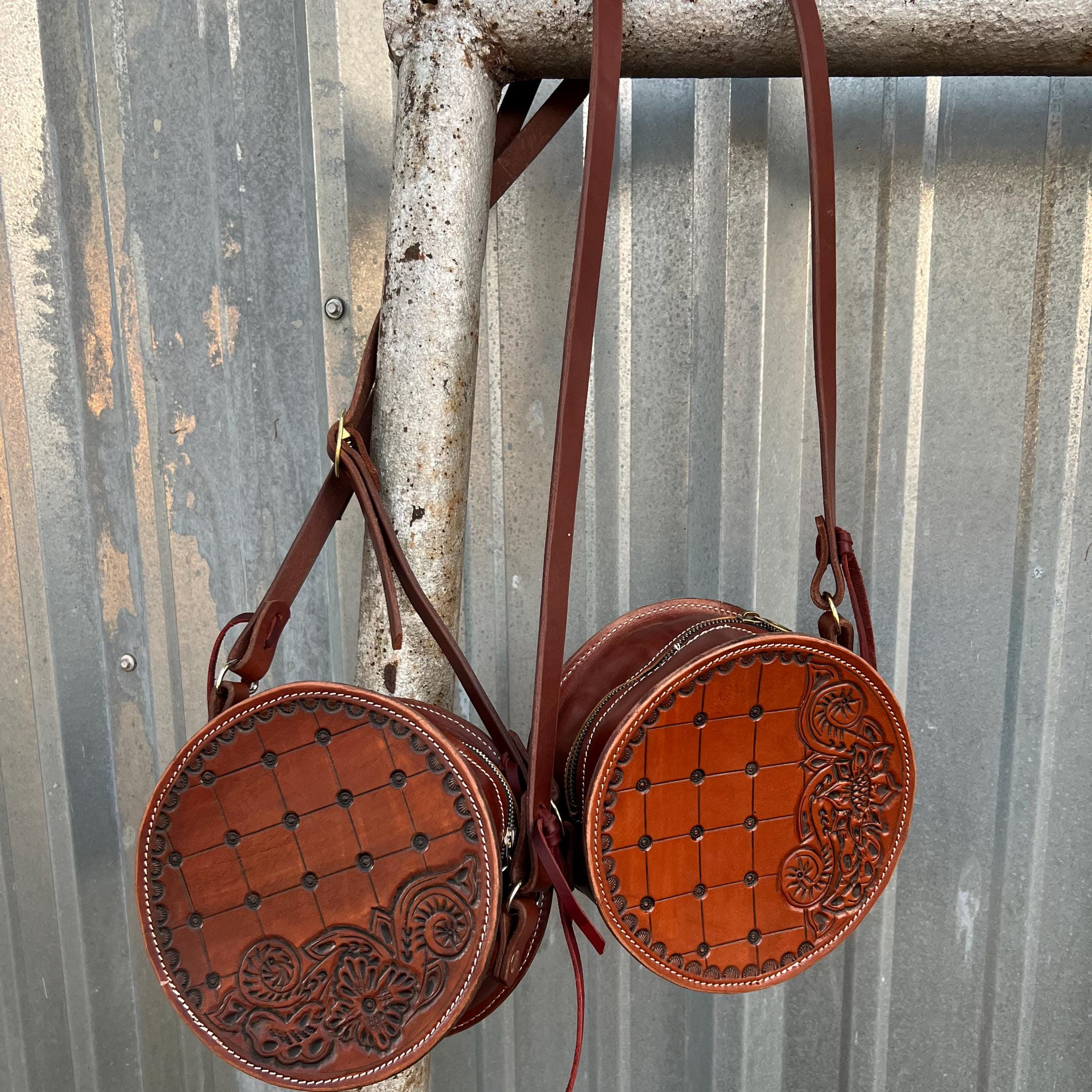 Canteen purses hotsell