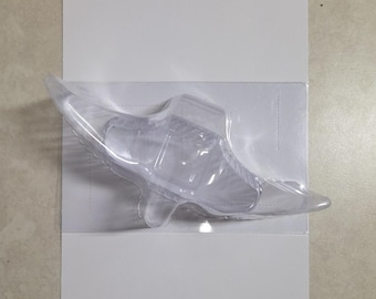Transformers G1 Dinobot Swoop Cardboard Insert and Bubbles Rare New! Autobot