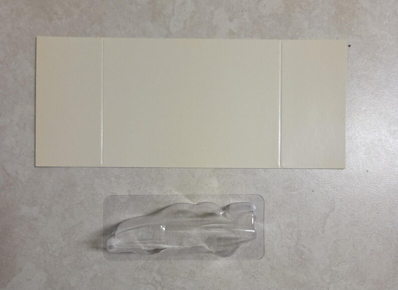 Insertos de cartón y figuras raras de Transformers G1 Wheeljack, ¡Nuevo! Autobot imagen 3