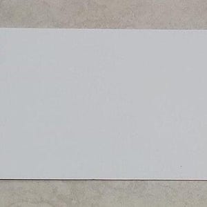 Insertos de cartón y figuras raras de Transformers G1 Wheeljack, ¡Nuevo! Autobot imagen 2