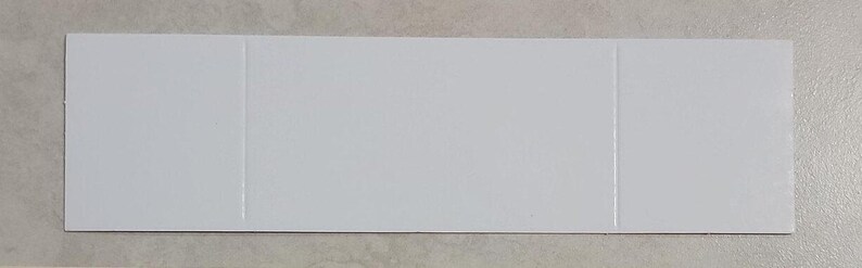 Insertos de cartón y figuras raras de Transformers G1 Wheeljack, ¡Nuevo! Autobot imagen 2