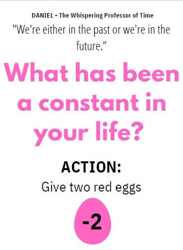 LOST TV Show Card Game Printable PDF - Etsy