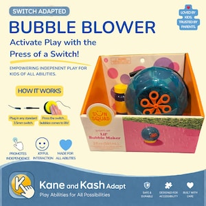 May include: A set of three ceramic mugs with a speckled, matte finish. The mugs are in shades of cream, light gray, and dark gray. Each mug has a simple, minimalist design, perfect for coffee or tea.