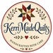 KerriMadeQuilts