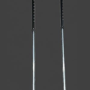 Forearm Stilts (Arm Stilts)