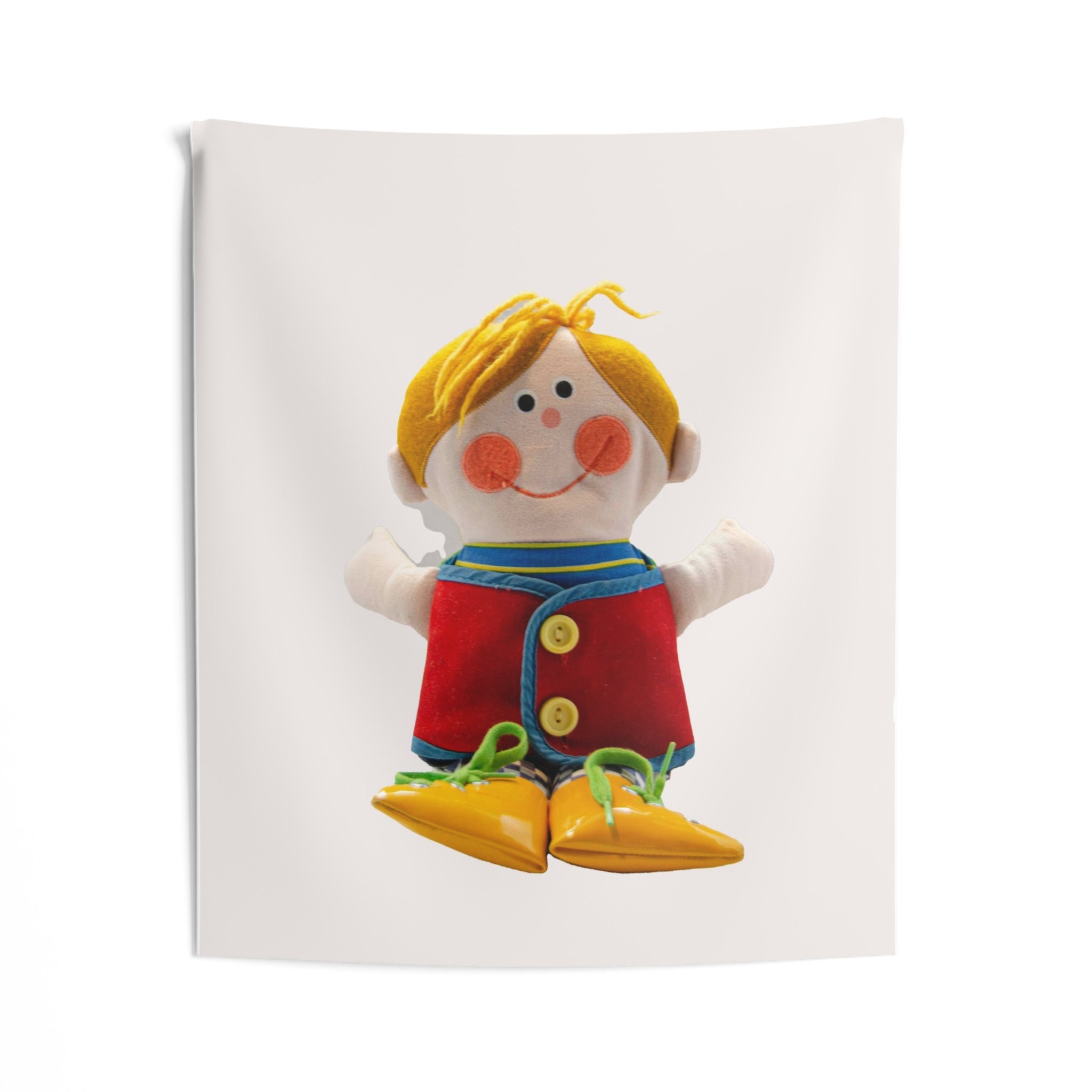 Buy Dapper Doll Dan Online In India - Etsy India