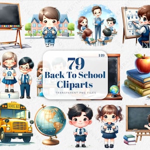 新学期 PNG、子供の教育、生徒のクリップアート、小学校、本のクリップアート、教師のクリップアート、クラスのクリップアート、鉛筆のクリップアート