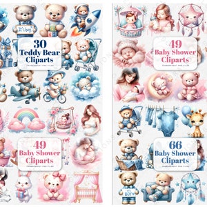 whole shop png,		
  lifetime access,	
google drive,		
  entire shop bundle,	
  all in one bundle,	
  clipart mega bundle,	
whole shop,