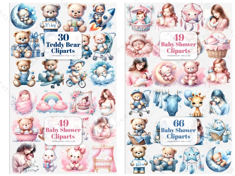 whole shop png,		
  lifetime access,	
google drive,		
  entire shop bundle,	
  all in one bundle,	
  clipart mega bundle,	
whole shop,