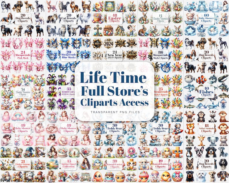 entire store clipart,
entire store sale,	
  licensed graphics,	
 unlimited lifetime,	
all access pass	,	
limited time offer,	
 whole shop clipart,
lifetime shop access,	
 entire shop access,
 whole shop access,
