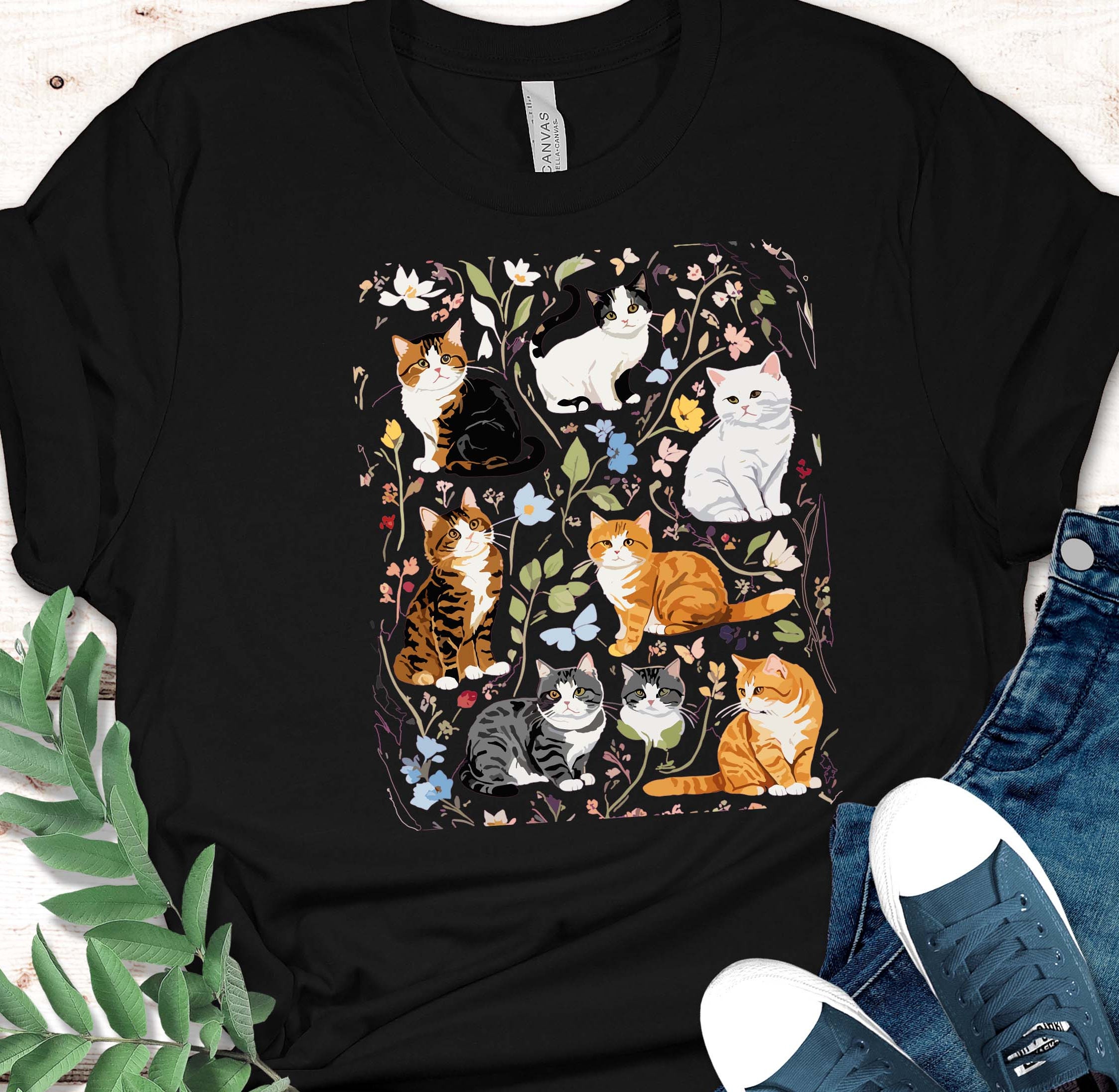Cattee - Etsy Cattee - Etsy
