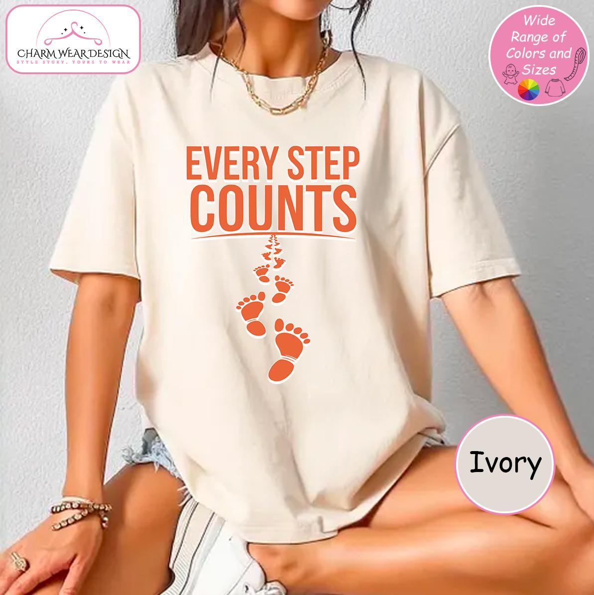 Women's T-Shirts [Out of Print] Henry David Thoreau / Walden Scoop Tee (Vintage ) (Womens) il_fullxfull.6212963605_b2di.jpg