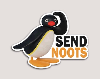 Interesting Cool Cartoon Baby In Car Window Warning Sticker Auto Decor 5BC - Foto 8