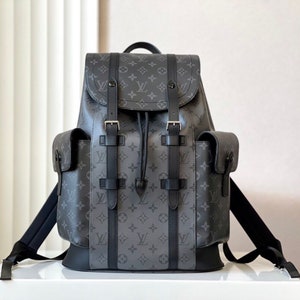 Vuitton zaino -  Italia