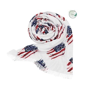 American apparel circle scarf dress deals