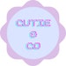cutie and co