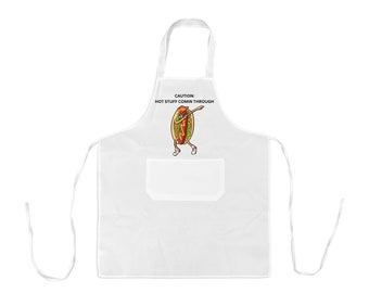 Funny apron for men women, funny apron for him, funny apron, funny apron baker, funny gifts for women men, funny gift for friends,