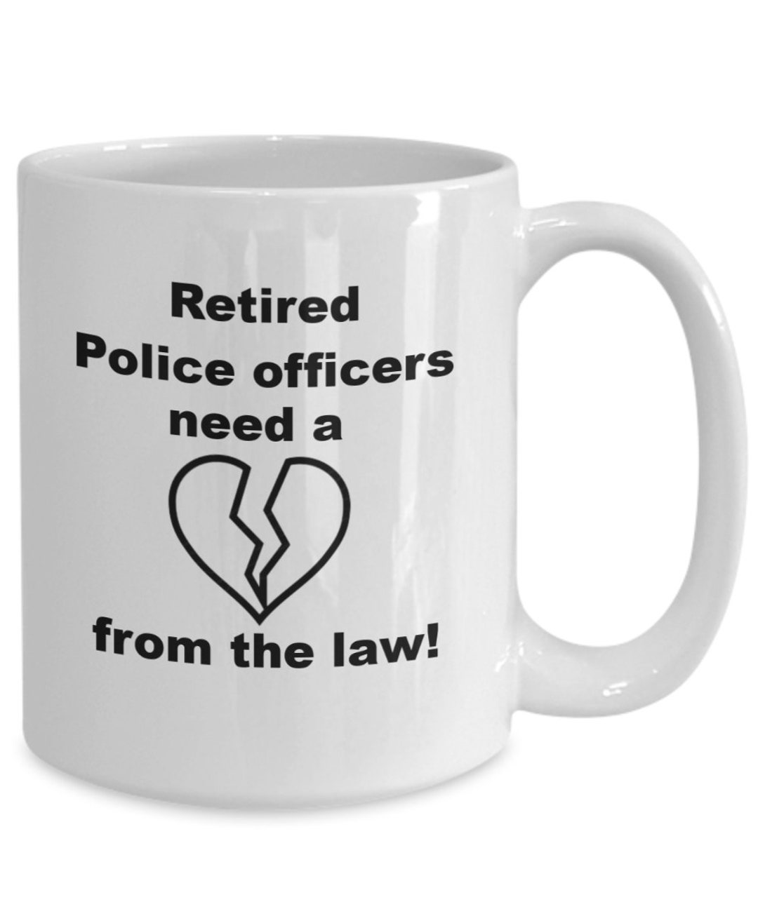 retired-police-mug-police-officer-gift-law-enforcement-gift