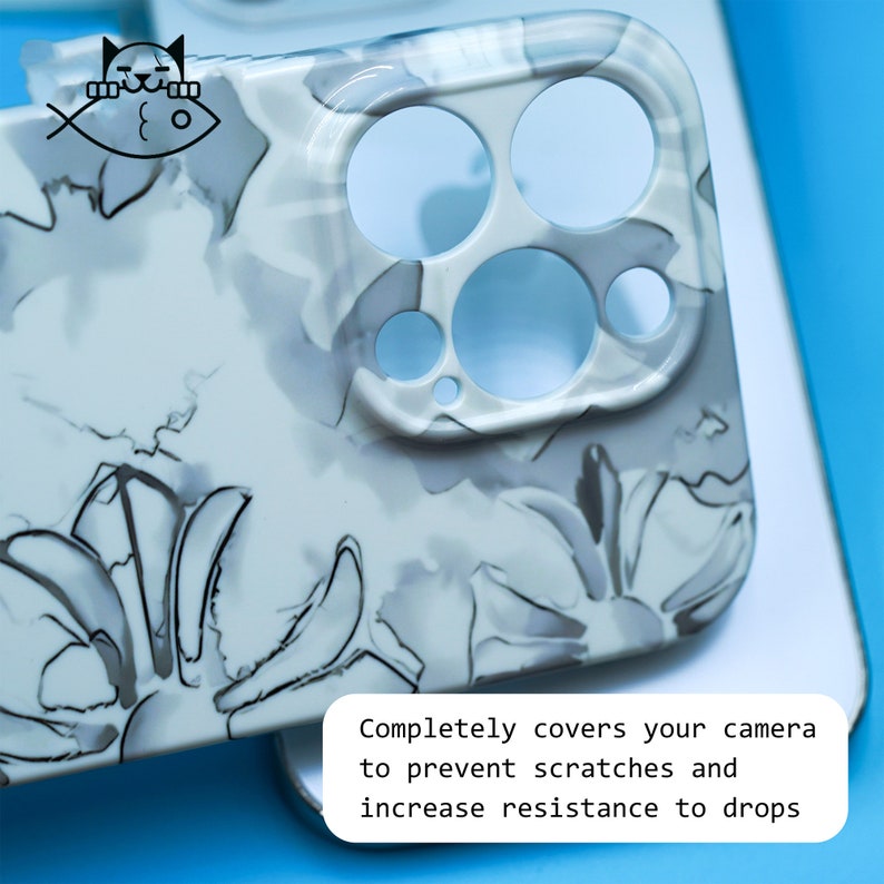 Design Y2k Style iPhone Case Handmade Case Cute iPhone Case Etsy UK