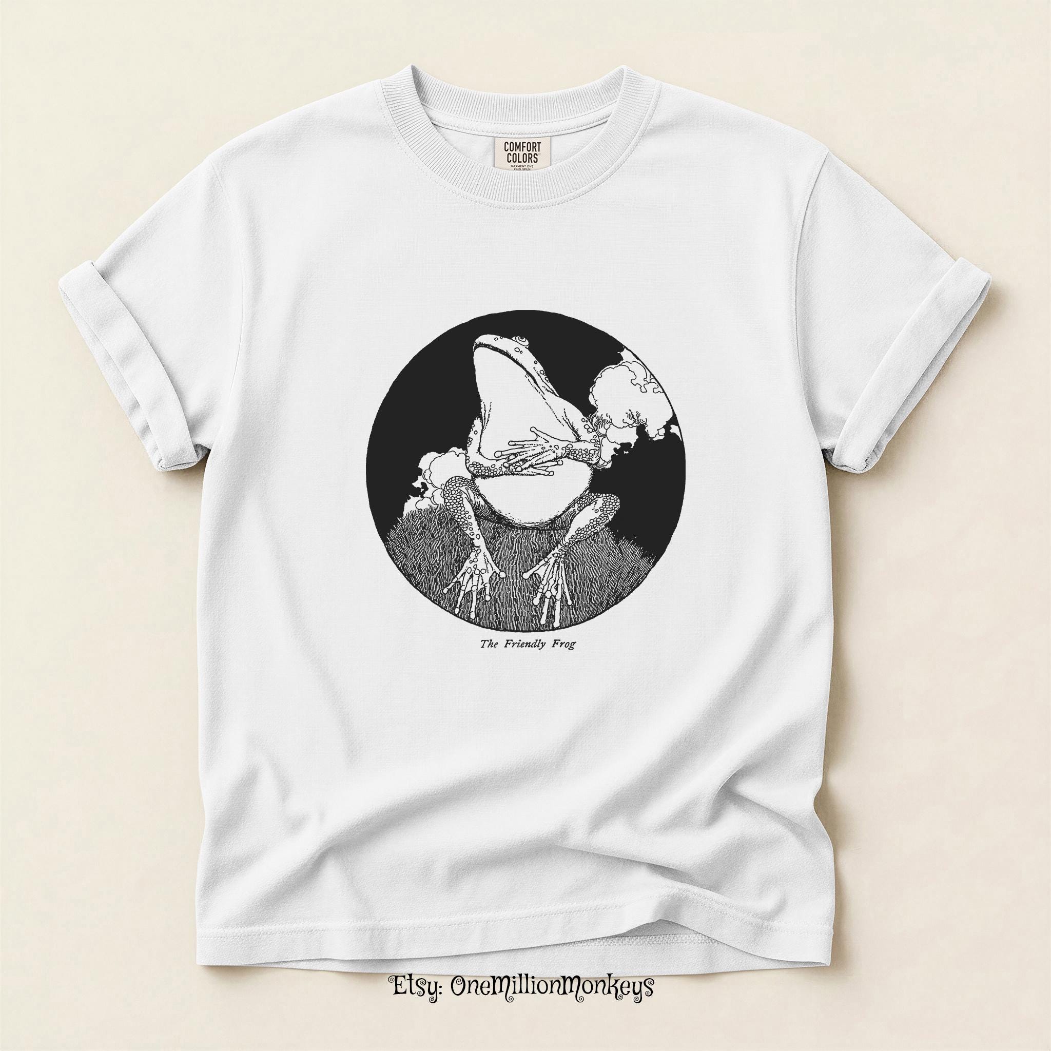 W Heath Robinson - Etsy
