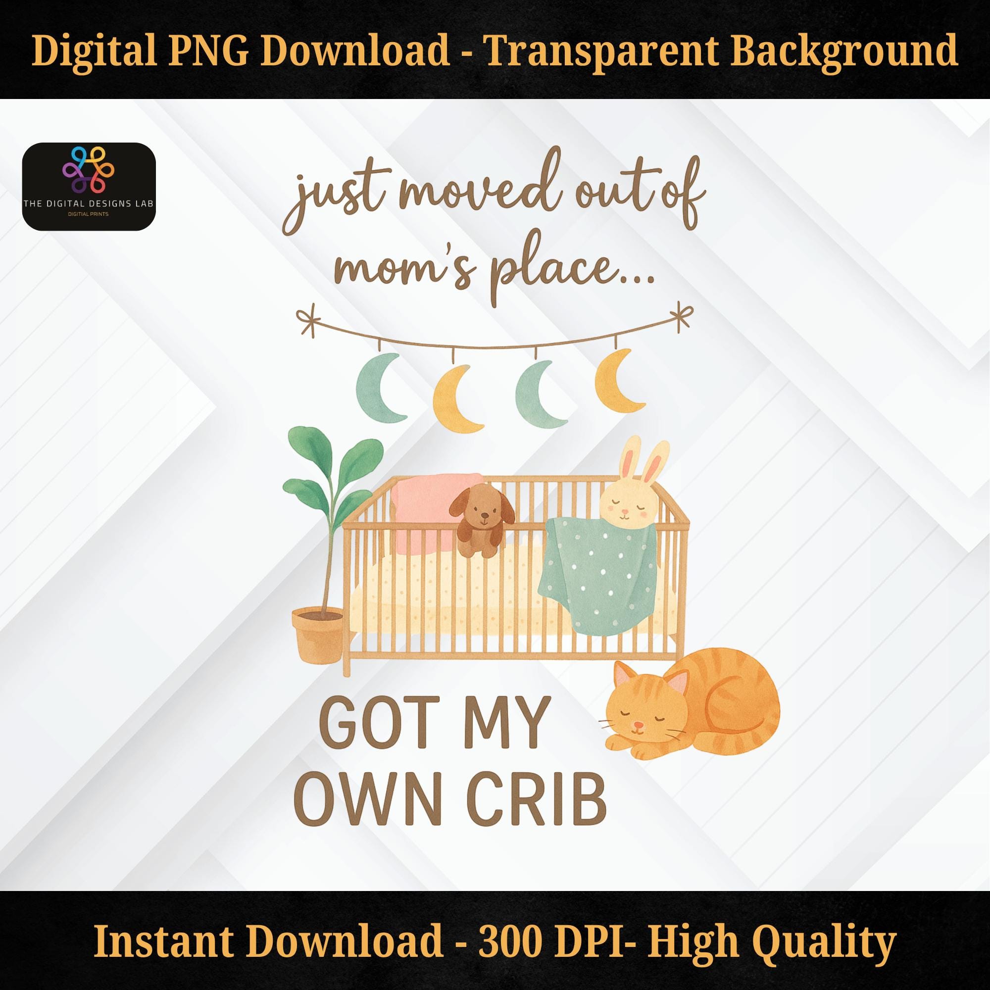 Baby room mountains - Etsy México, image size:2000x2000