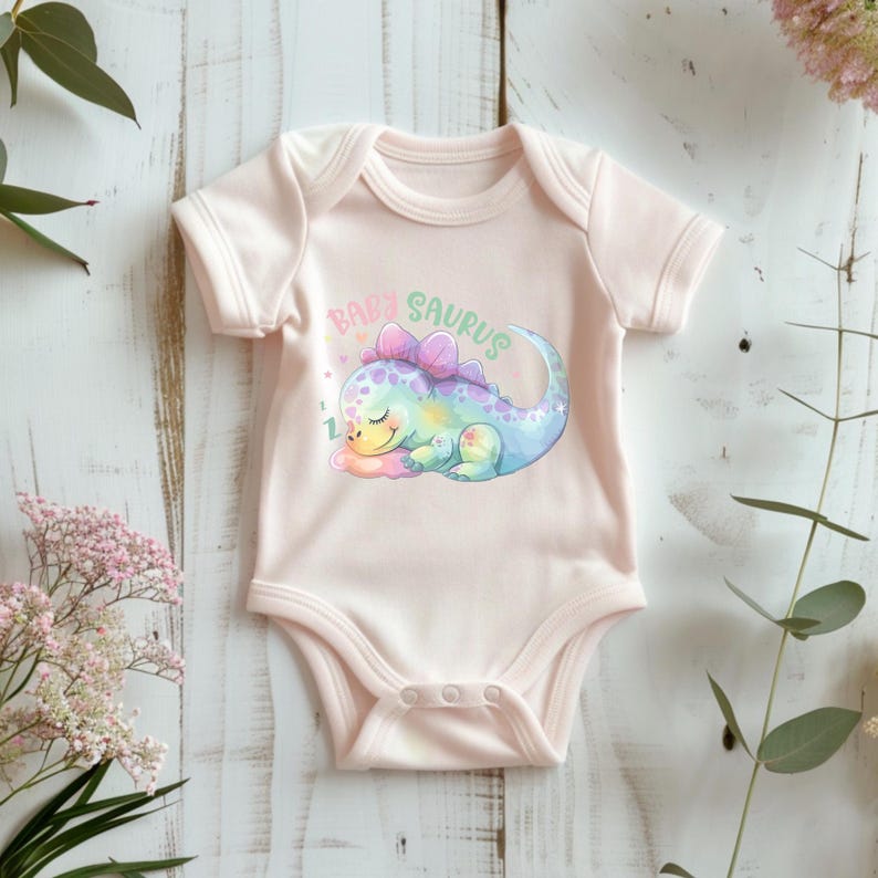 Funny Baby Quotes PNG Bundle Animal Baby Clipart for Onesies - Etsy