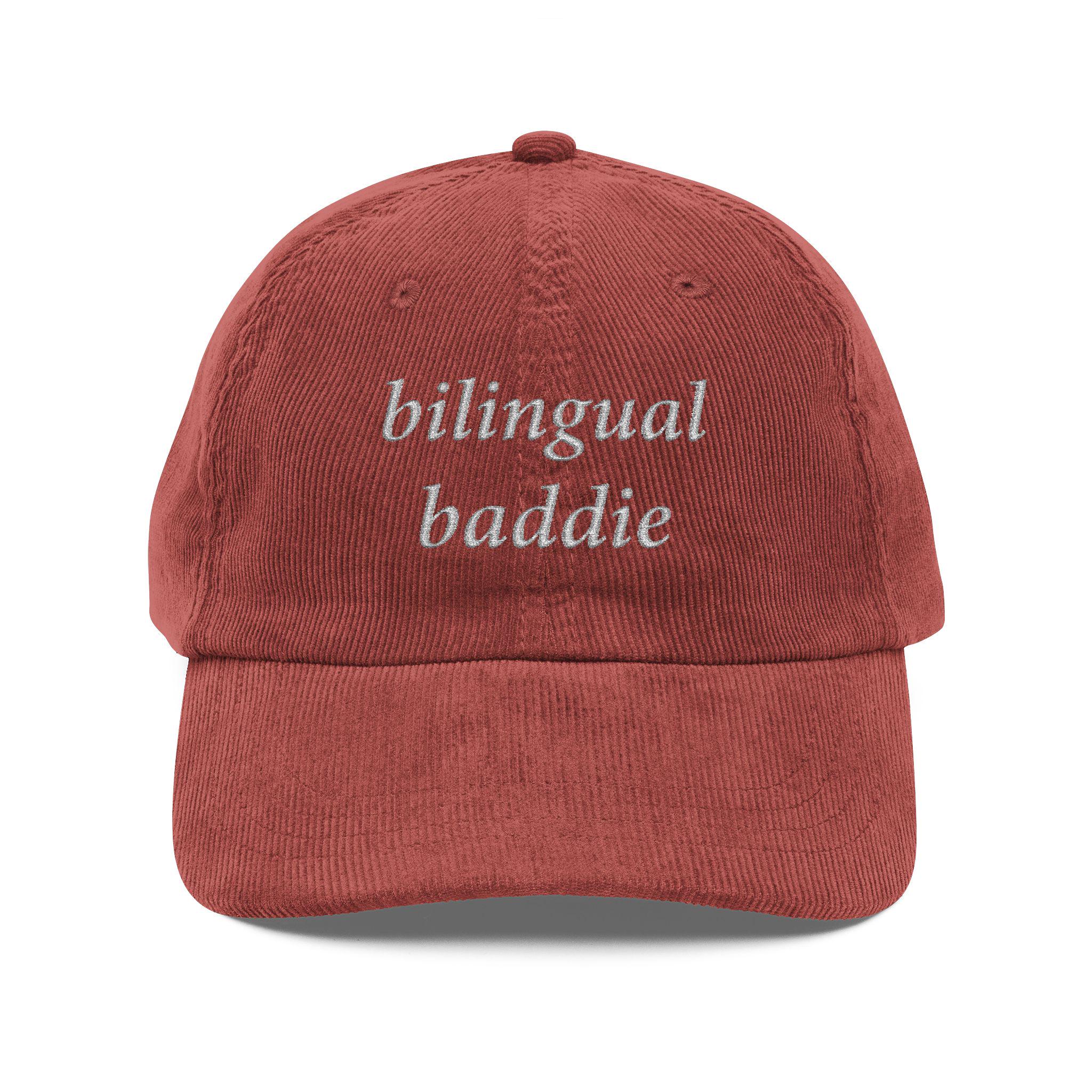 il_fullxfull.6896942833_1bnv.jpg