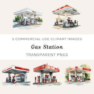 Gas Station Clipart, Petrol Station Clipart, Gas Pump Png, Fuel Pump Png, Pump Gas Clipart, Service Station Png, Roadside Gas Station Png