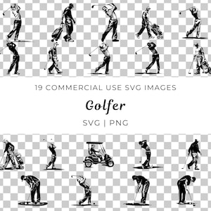 Golf-Svg-Designs, Outdoor-Sports-Svg, Golf-Viertel, Athleten-Svg, Golf-Mann-Svg, Freizeitaktivitäts-Svg, Turnier-Svg, Hobby-Svg, Clubsport