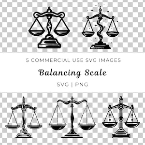 Balancing Scale Svg, Justice Scale Svg, Libra Svg, Legal Scale Svg, Equality Svg, Law Scale Svg, Symbol Of Justice Svg, Balance Symbol Svg