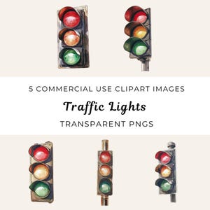 Verkeerslichten png, verkeersveiligheid clipart, verkeerslicht clipart, vervoer png, stoplicht png, straatverlichting png, stadsplanning png