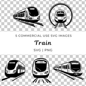 Trem Svg, Locomotiva Svg, Vetor Ferroviário, Ferrovia Svg, Trem de Passageiros, Vetor Estação de Trem, Aventura de Trem, Vetor Trem, Motor Svg,