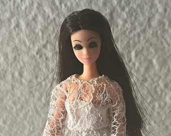 Topper Angie Doll TLC