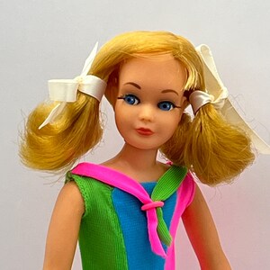 Posable Barbies Etsy