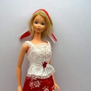 Quick curl barbie - Etsy 日本 Quick curl barbie - Etsy 日本