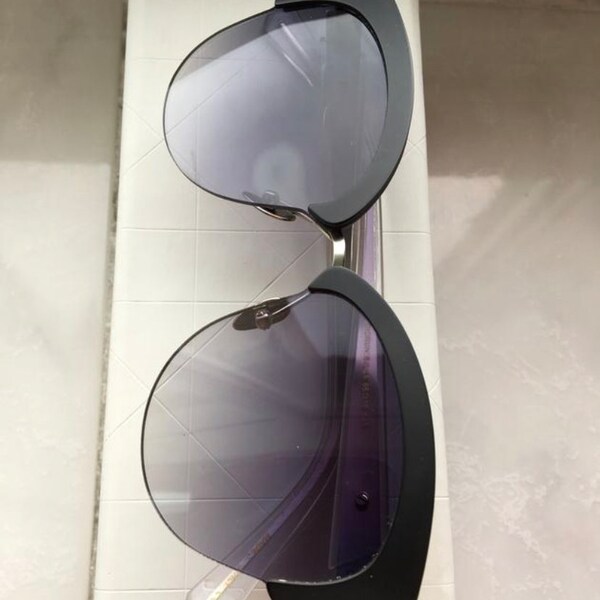 Dior sunglasses women sunglasses