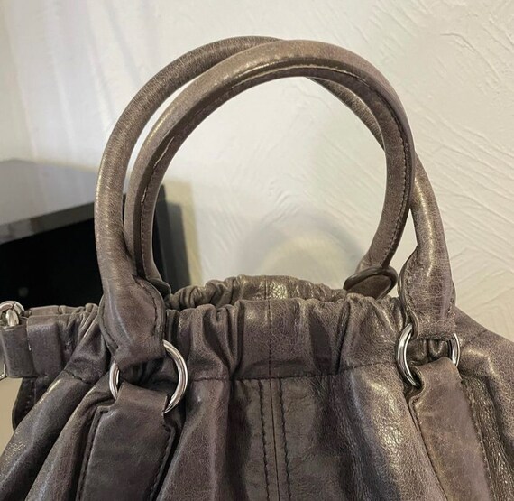 Authentic miu miu clearance bag