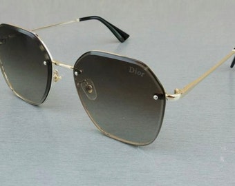 Women sunglasses uv 400 glasses for summer